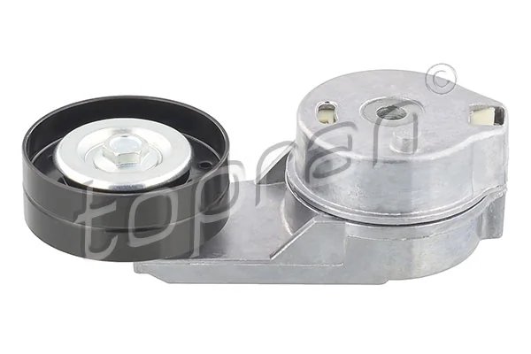 INTINZATOR CUREA DISTRIBUTIE TOPRAN 112 976 - Compatibil cu VW