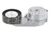 INTINZATOR CUREA DISTRIBUTIE TOPRAN 112 976 - Compatibil cu VW
