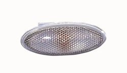 SEMNALIZATOR ABAKUS 112-1401N-AE - Compatibil cu TOYOTA