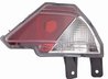 LUMINA CEATA SPATE ABAKUS 112-4007L-UE - Compatibil cu TOYOTA