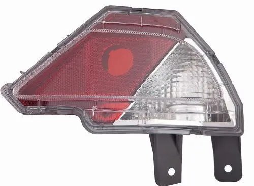 LUMINA CEATA SPATE ABAKUS 112-4007R-UE - Compatibil cu TOYOTA