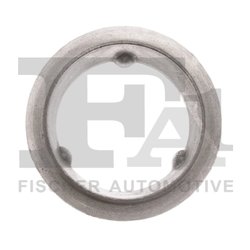 Inel etansare, galerie evacuare FA1 112-940