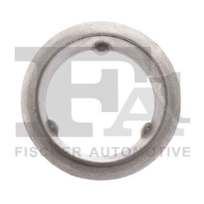 INEL ETANSARE, GALERIE EVACUARE FA1 112-940 - Compatibil cu AUDI, VW