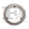 INEL ETANSARE, GALERIE EVACUARE FA1 112-940 - Compatibil cu AUDI, VW