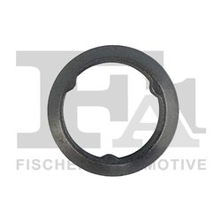 INEL ETANSARE, GALERIE EVACUARE FA1 112-941 - Compatibil cu AUDI