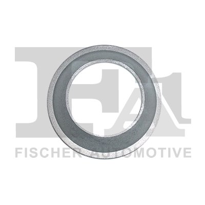 Inel etansare, galerie evacuare FA1 112-945