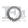 Inel etansare, galerie evacuare FA1 112-945