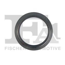 Inel etansare, galerie evacuare FA1 112-951