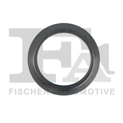 INEL ETANSARE, GALERIE EVACUARE FA1 112-951 - Compatibil cu AUDI