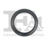 INEL ETANSARE, GALERIE EVACUARE FA1 112-951 - Compatibil cu AUDI