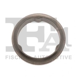INEL ETANSARE, GALERIE EVACUARE FA1 112-958 - Compatibil cu AUDI, SEAT, SKODA, VW