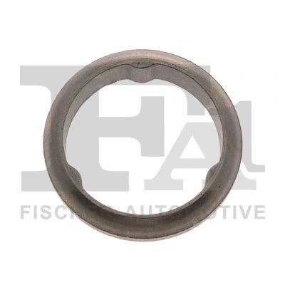 INEL ETANSARE, GALERIE EVACUARE FA1 112-958 - Compatibil cu AUDI, SEAT, SKODA, VW