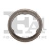 INEL ETANSARE, GALERIE EVACUARE FA1 112-958 - Compatibil cu AUDI, SEAT, SKODA, VW