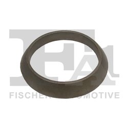 INEL ETANSARE, GALERIE EVACUARE FA1 112-973 - Compatibil cu ARO, SEAT, VW
