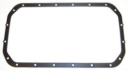 GARNITURA BAIE ULEI ELRING 112.000 - Compatibil cu FORD, FORD AUSTRALIA, LDV