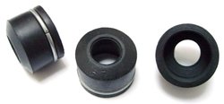 ETANSARE SUPAPE ELRING 112.585 - Compatibil cu BEDFORD, BIZZARRINI, OPEL, RANGER, VAUXHALL