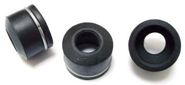 ETANSARE SUPAPE ELRING 112.585 - Compatibil cu BEDFORD, BIZZARRINI, OPEL, RANGER, VAUXHALL