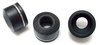 ETANSARE SUPAPE ELRING 112.585 - Compatibil cu BEDFORD, BIZZARRINI, OPEL, RANGER, VAUXHALL