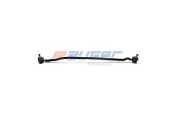 Bieleta stabilizator Auger 11208