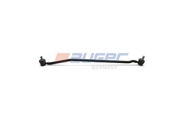 BIELETA STABILIZATOR AUGER 11208 - Piesa auto compatibila cu mai multe marci