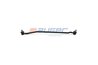 BIELETA STABILIZATOR AUGER 11208 - Piesa auto compatibila cu mai multe marci