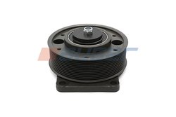 FULIE, VENTILATOR RADIATOR AUGER 112092 - Piesa auto compatibila cu mai multe marci