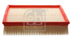 Filtru aer Febi Bilstein 11210