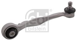 BRAT SUSPENSIE FEBI BILSTEIN 11224 - Compatibil cu AUDI, VW