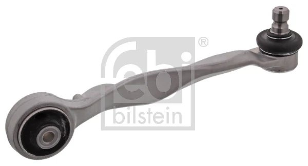 Brat suspensie Febi Bilstein 11224
