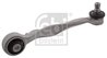 Brat suspensie Febi Bilstein 11224