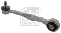 BRAT SUSPENSIE FEBI BILSTEIN 11225 - Compatibil cu AUDI, VW