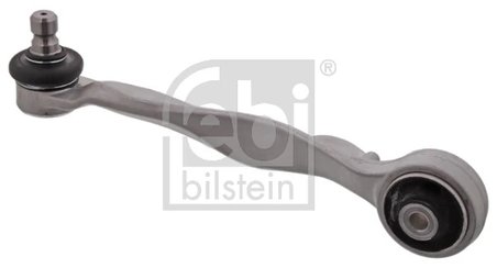 Brat suspensie Febi Bilstein 11225