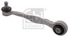 Brat suspensie Febi Bilstein 11225