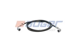 Conducta, dispozitiv de basculare cabina Auger 112297
