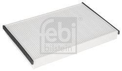 Filtru aer habitaclu Febi Bilstein 11233