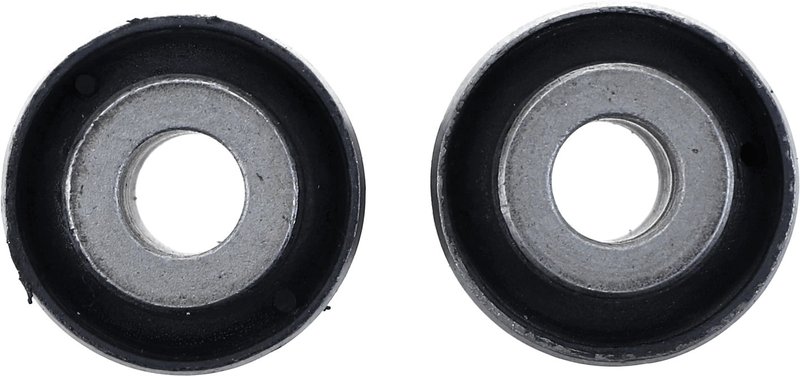 BUCSA SUSPENSIE LEMFORDER 11233 01 - Compatibil cu MERCEDES-BENZ