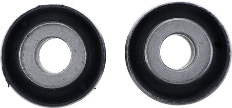 BUCSA SUSPENSIE LEMFORDER 11233 01 - Compatibil cu MERCEDES-BENZ