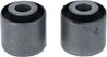 BUCSA SUSPENSIE LEMFORDER 11233 01 - Compatibil cu MERCEDES-BENZ