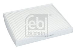 Filtru aer habitaclu Febi Bilstein 11235