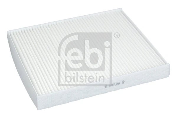 Filtru aer habitaclu Febi Bilstein 11235