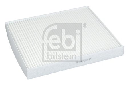 Filtru aer habitaclu Febi Bilstein 11235