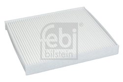 Filtru aer habitaclu Febi Bilstein 11235