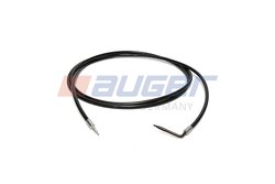 Conducta, dispozitiv de basculare cabina Auger 112353
