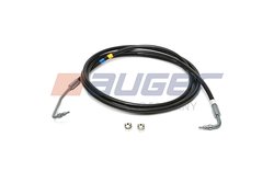Conducta, dispozitiv de basculare cabina Auger 112354
