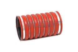 Furtun intercooler/turbo Auger 112474