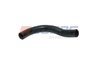 Furtun schimbator de caldura Auger 112482