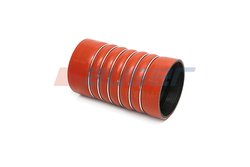 Furtun radiator Auger 112508