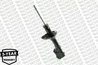AMORTIZOR MONROE 11250 - Compatibil cu SEAT, VW
