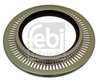 simering,rulment roata Febi Bilstein 11255
