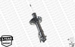 AMORTIZOR MONROE 11250 - Compatibil cu SEAT, VW